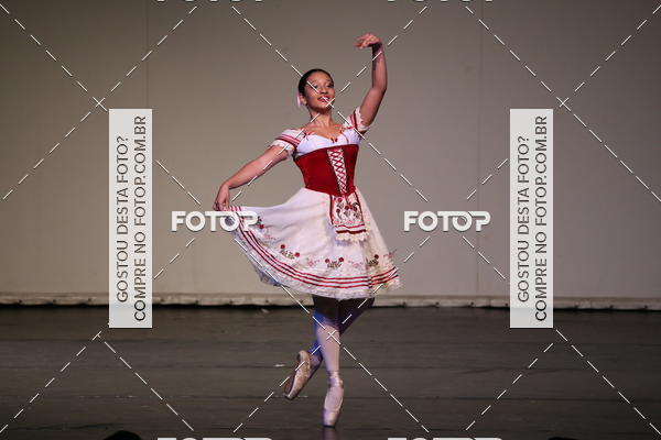 Buy your photos of the eventFESTIVAL LIVRE CAP�ZIO SUZANO (S�BADO) on Fotop