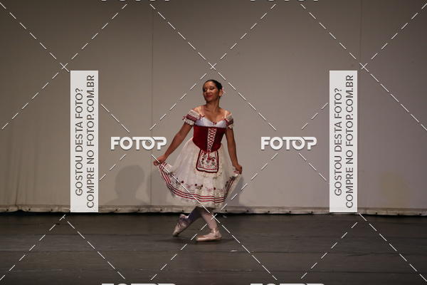 Buy your photos of the eventFESTIVAL LIVRE CAP�ZIO SUZANO (S�BADO) on Fotop