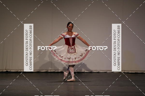 Buy your photos of the eventFESTIVAL LIVRE CAP�ZIO SUZANO (S�BADO) on Fotop