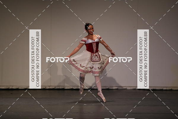 Buy your photos of the eventFESTIVAL LIVRE CAP�ZIO SUZANO (S�BADO) on Fotop