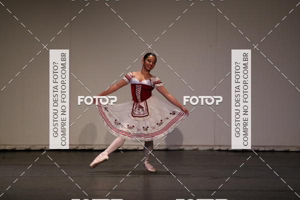 Buy your photos of the eventFESTIVAL LIVRE CAP�ZIO SUZANO (S�BADO) on Fotop