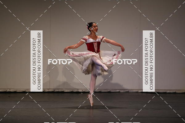 Buy your photos of the eventFESTIVAL LIVRE CAP�ZIO SUZANO (S�BADO) on Fotop