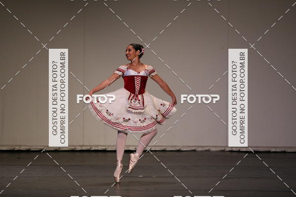 Buy your photos of the eventFESTIVAL LIVRE CAP�ZIO SUZANO (S�BADO) on Fotop