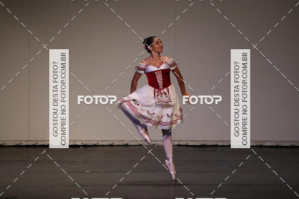 Buy your photos of the eventFESTIVAL LIVRE CAP�ZIO SUZANO (S�BADO) on Fotop