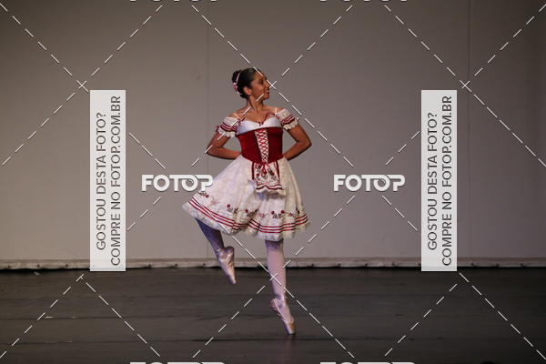 Buy your photos of the eventFESTIVAL LIVRE CAP�ZIO SUZANO (S�BADO) on Fotop