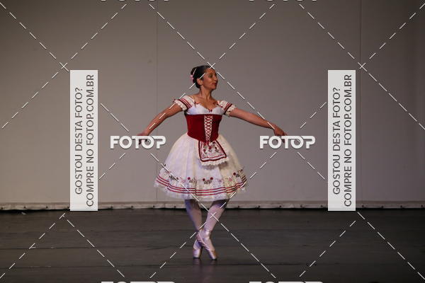 Buy your photos of the eventFESTIVAL LIVRE CAP�ZIO SUZANO (S�BADO) on Fotop