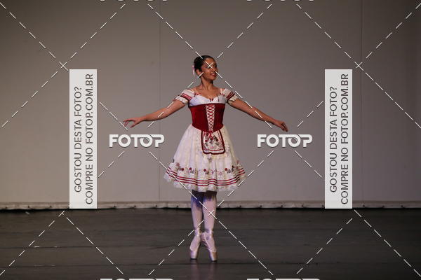 Buy your photos of the eventFESTIVAL LIVRE CAP�ZIO SUZANO (S�BADO) on Fotop