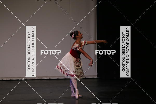 Buy your photos of the eventFESTIVAL LIVRE CAP�ZIO SUZANO (S�BADO) on Fotop