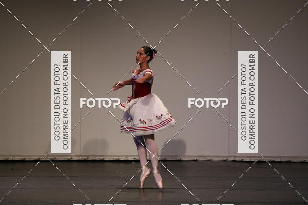 Buy your photos of the eventFESTIVAL LIVRE CAP�ZIO SUZANO (S�BADO) on Fotop