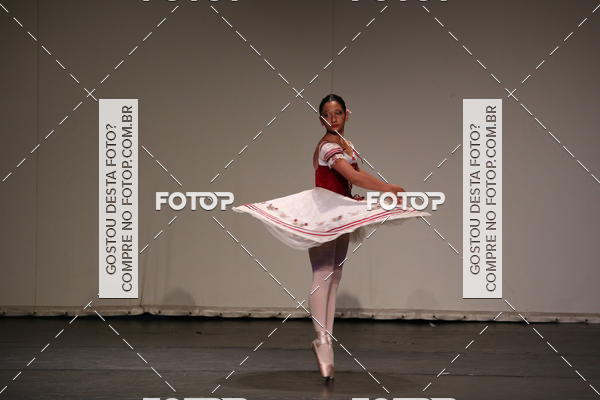 Buy your photos of the eventFESTIVAL LIVRE CAP�ZIO SUZANO (S�BADO) on Fotop