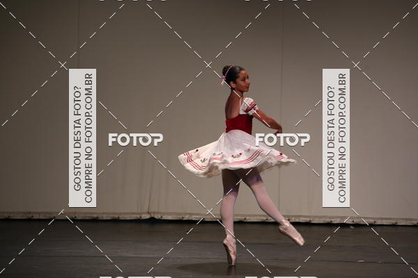 Buy your photos of the eventFESTIVAL LIVRE CAP�ZIO SUZANO (S�BADO) on Fotop