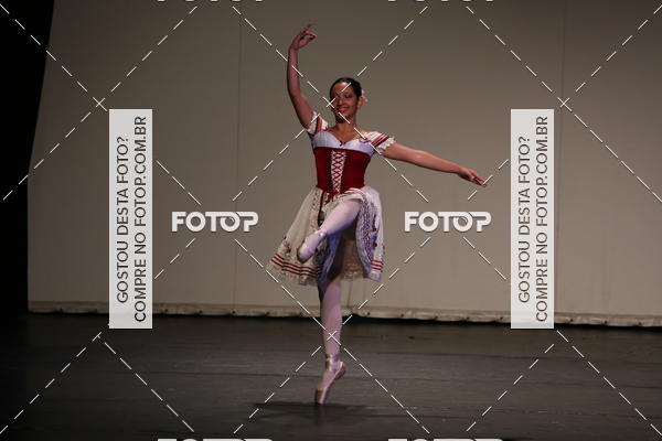 Buy your photos of the eventFESTIVAL LIVRE CAP�ZIO SUZANO (S�BADO) on Fotop