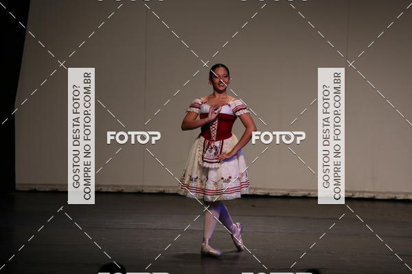 Buy your photos of the eventFESTIVAL LIVRE CAP�ZIO SUZANO (S�BADO) on Fotop