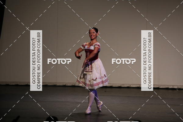 Buy your photos of the eventFESTIVAL LIVRE CAP�ZIO SUZANO (S�BADO) on Fotop