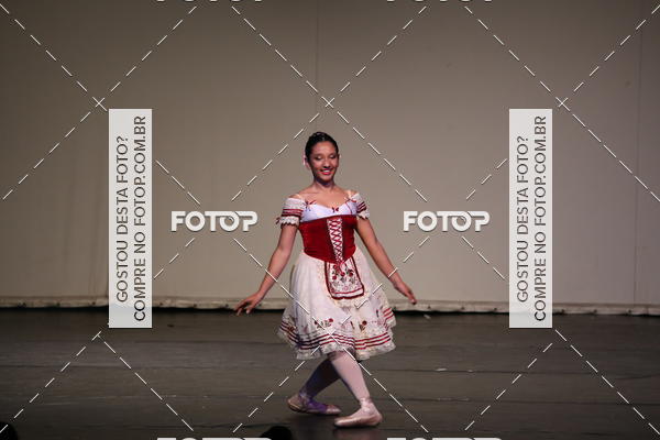 Buy your photos of the eventFESTIVAL LIVRE CAP�ZIO SUZANO (S�BADO) on Fotop