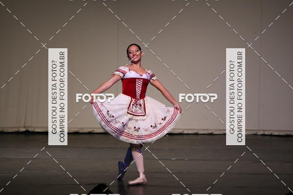 Buy your photos of the eventFESTIVAL LIVRE CAP�ZIO SUZANO (S�BADO) on Fotop