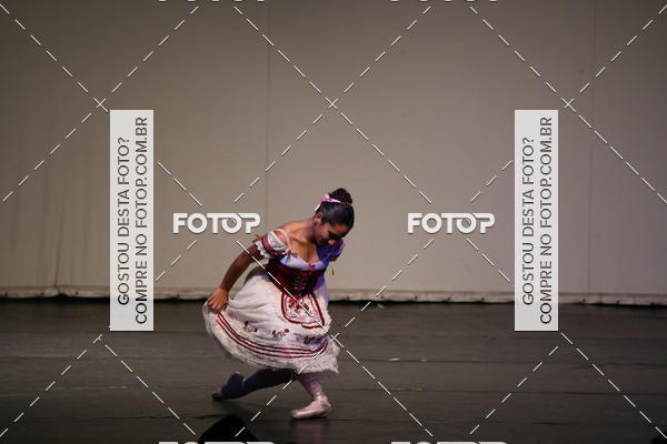 Buy your photos of the eventFESTIVAL LIVRE CAP�ZIO SUZANO (S�BADO) on Fotop