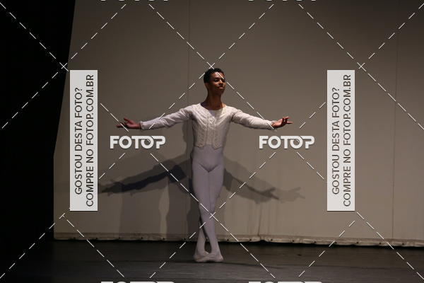 Buy your photos of the eventFESTIVAL LIVRE CAPZIO SUZANO (SBADO) on Fotop
