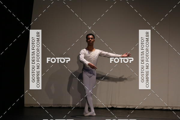 Buy your photos of the eventFESTIVAL LIVRE CAPZIO SUZANO (SBADO) on Fotop