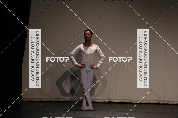 Buy your photos of the eventFESTIVAL LIVRE CAPZIO SUZANO (SBADO) on Fotop