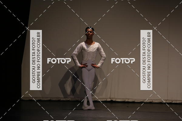 Buy your photos of the eventFESTIVAL LIVRE CAPZIO SUZANO (SBADO) on Fotop