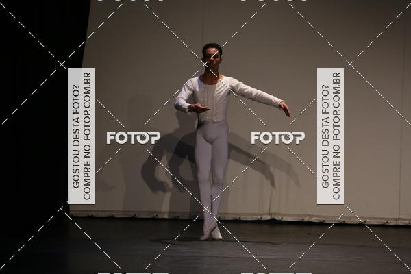 Buy your photos of the eventFESTIVAL LIVRE CAPZIO SUZANO (SBADO) on Fotop