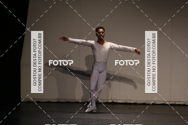 Buy your photos of the eventFESTIVAL LIVRE CAPZIO SUZANO (SBADO) on Fotop