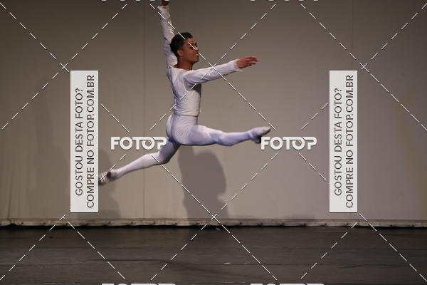 Buy your photos of the eventFESTIVAL LIVRE CAPZIO SUZANO (SBADO) on Fotop
