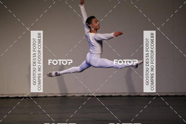 Buy your photos of the eventFESTIVAL LIVRE CAPZIO SUZANO (SBADO) on Fotop