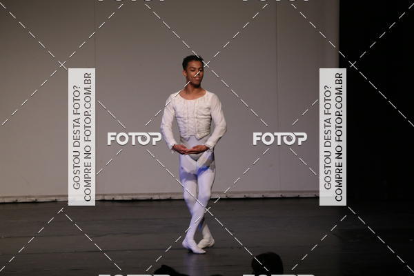 Buy your photos of the eventFESTIVAL LIVRE CAPZIO SUZANO (SBADO) on Fotop