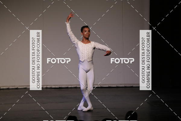 Buy your photos of the eventFESTIVAL LIVRE CAPZIO SUZANO (SBADO) on Fotop