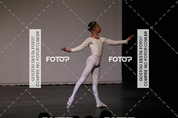 Buy your photos of the eventFESTIVAL LIVRE CAPZIO SUZANO (SBADO) on Fotop
