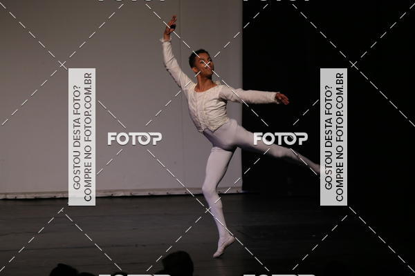 Buy your photos of the eventFESTIVAL LIVRE CAPZIO SUZANO (SBADO) on Fotop