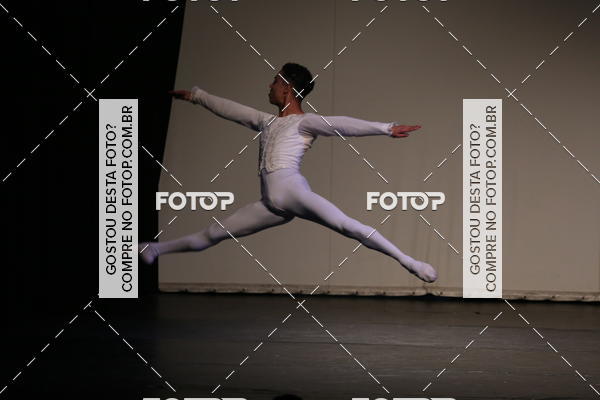 Buy your photos of the eventFESTIVAL LIVRE CAPZIO SUZANO (SBADO) on Fotop