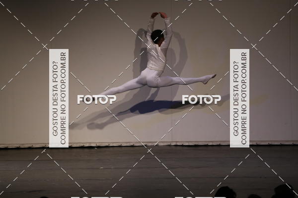 Buy your photos of the eventFESTIVAL LIVRE CAPZIO SUZANO (SBADO) on Fotop