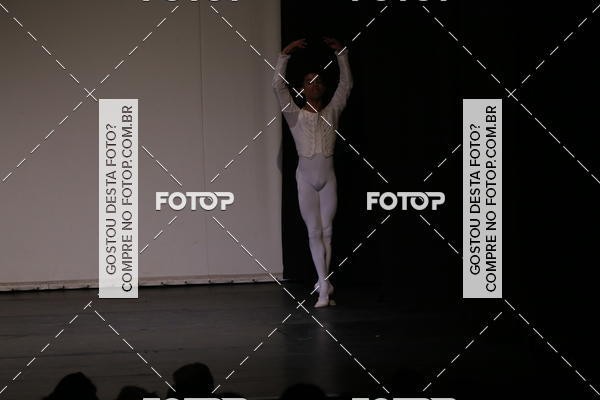 Buy your photos of the eventFESTIVAL LIVRE CAPZIO SUZANO (SBADO) on Fotop