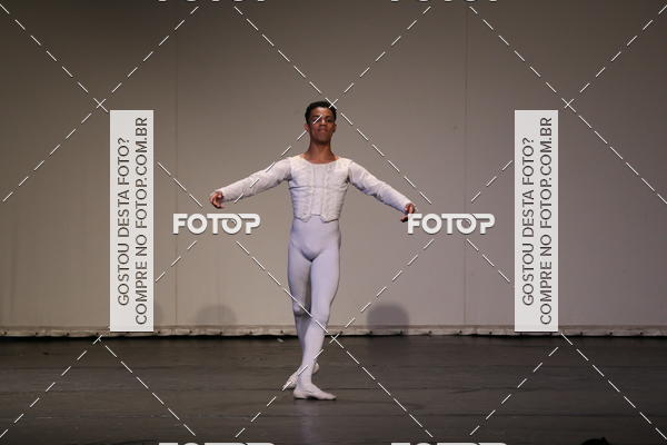 Buy your photos of the eventFESTIVAL LIVRE CAPZIO SUZANO (SBADO) on Fotop