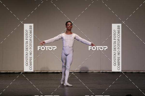Buy your photos of the eventFESTIVAL LIVRE CAPZIO SUZANO (SBADO) on Fotop