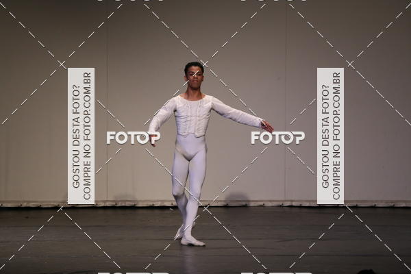 Buy your photos of the eventFESTIVAL LIVRE CAPZIO SUZANO (SBADO) on Fotop