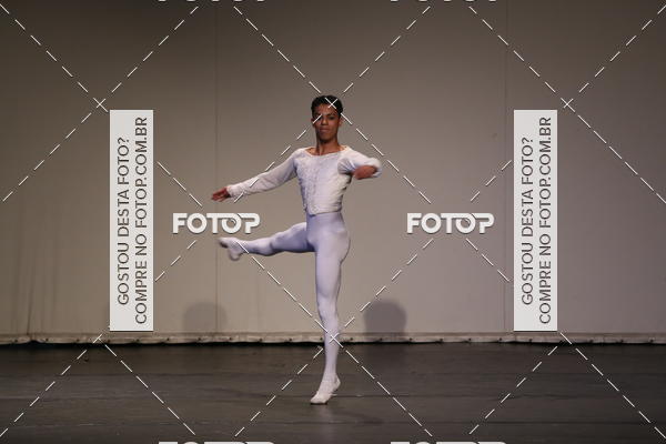 Buy your photos of the eventFESTIVAL LIVRE CAPZIO SUZANO (SBADO) on Fotop