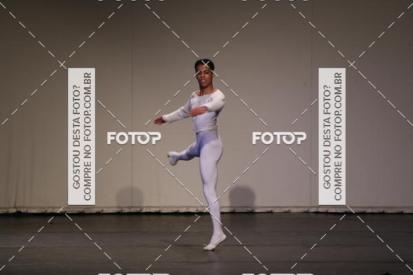 Buy your photos of the eventFESTIVAL LIVRE CAPZIO SUZANO (SBADO) on Fotop