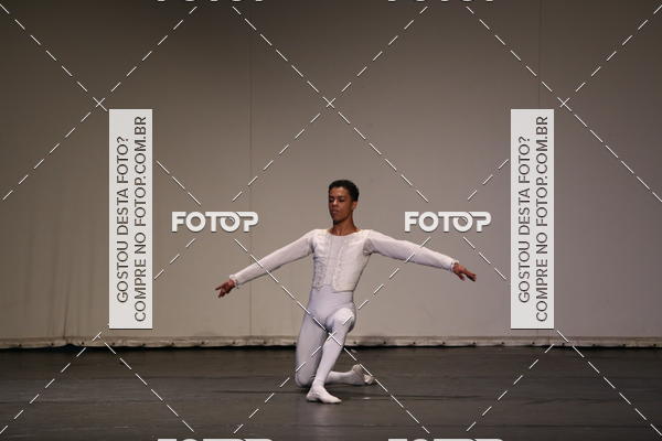 Buy your photos of the eventFESTIVAL LIVRE CAPZIO SUZANO (SBADO) on Fotop