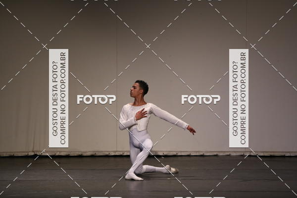 Buy your photos of the eventFESTIVAL LIVRE CAPZIO SUZANO (SBADO) on Fotop
