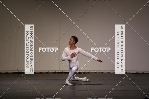 Buy your photos of the eventFESTIVAL LIVRE CAPZIO SUZANO (SBADO) on Fotop
