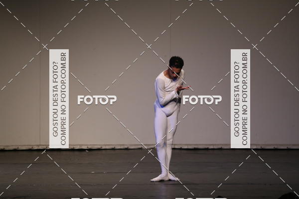 Buy your photos of the eventFESTIVAL LIVRE CAPZIO SUZANO (SBADO) on Fotop