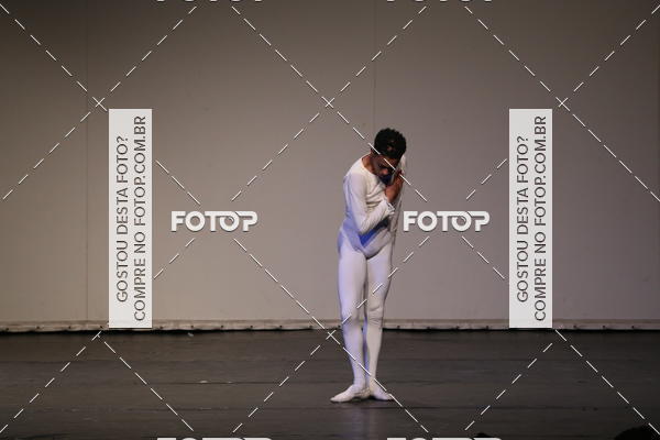 Buy your photos of the eventFESTIVAL LIVRE CAPZIO SUZANO (SBADO) on Fotop