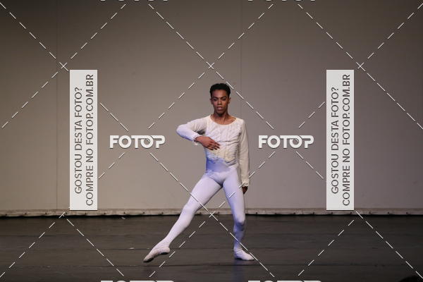 Buy your photos of the eventFESTIVAL LIVRE CAPZIO SUZANO (SBADO) on Fotop