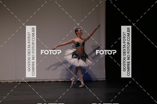 Buy your photos of the eventFESTIVAL LIVRE CAP�ZIO SUZANO (S�BADO) on Fotop