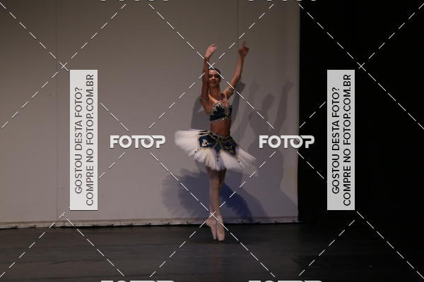 Buy your photos of the eventFESTIVAL LIVRE CAP�ZIO SUZANO (S�BADO) on Fotop