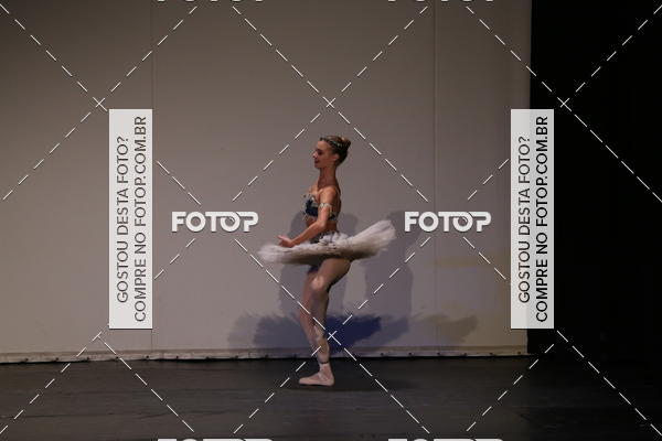 Buy your photos of the eventFESTIVAL LIVRE CAP�ZIO SUZANO (S�BADO) on Fotop